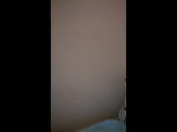 Dominantnidiskretni February 23, 2026 Chaturbate stream image