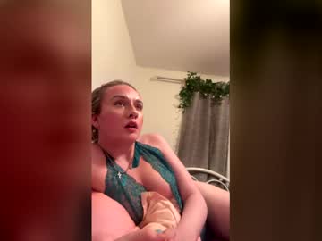 Jenny1777 February 23, 2026 Chaturbate stream image