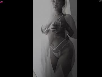 Keyli_Sweet February 23, 2026 Chaturbate stream image
