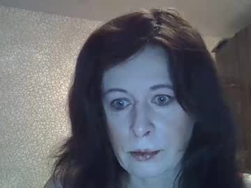 Lia_Ang February 23, 2026 Chaturbate stream image