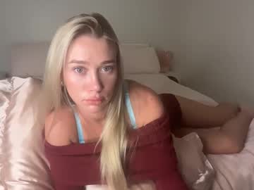 Lillyyfaithh February 23, 2026 Chaturbate stream image
