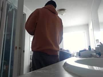 Liquorpig8169 February 23, 2026 Chaturbate stream image