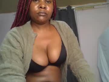 Mayjoy20 February 23, 2026 Chaturbate stream image
