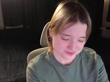 Meowki4 February 23, 2026 Chaturbate stream image