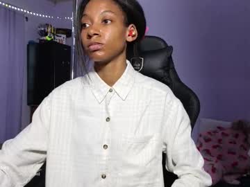 Mocha_ February 23, 2026 Chaturbate stream image