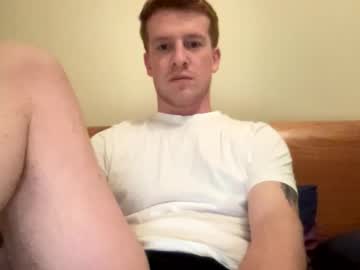 Moonlose000 February 23, 2026 Chaturbate stream image
