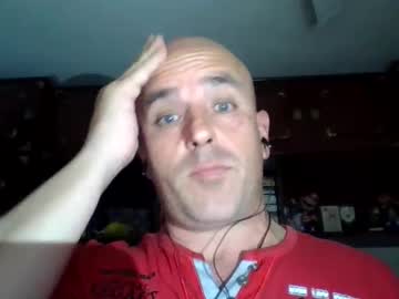 Pocoyotop February 23, 2026 Chaturbate stream image