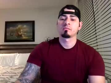 Stayandplay23 February 23, 2026 Chaturbate stream image