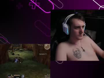 Sugar_Devil97_ February 23, 2026 Chaturbate stream image