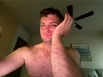 Tittielover12347 February 23, 2026 Chaturbate stream image
