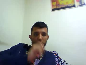 A_Flaco_Paisa February 23, 2026 Chaturbate stream image