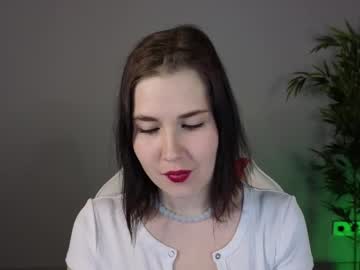Alian_Legs February 23, 2026 Chaturbate stream image