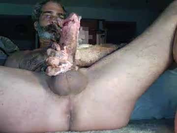 Babyblue_1973 February 23, 2026 Chaturbate stream image