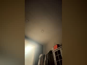 Bambiidollazz February 23, 2026 Chaturbate stream image