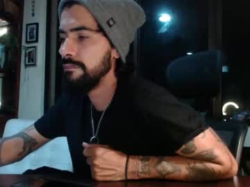 Bhbroadcast February 23, 2026 Chaturbate stream image