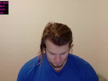 Crazyangel8 February 23, 2026 Chaturbate stream image