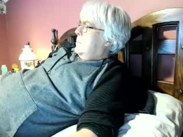 Dug38 February 23, 2026 Chaturbate stream image