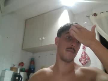 Electrodreams February 23, 2026 Chaturbate stream image