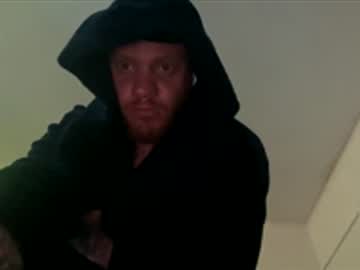 Ginger_Joy_Stick February 23, 2026 Chaturbate stream image