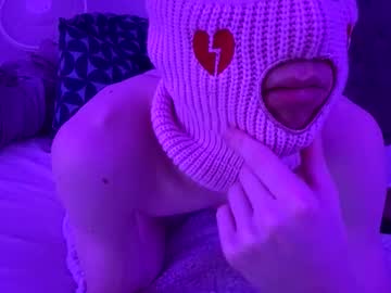 Incognitohole February 23, 2026 Chaturbate stream image