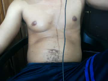 J_Castello February 23, 2026 Chaturbate stream image