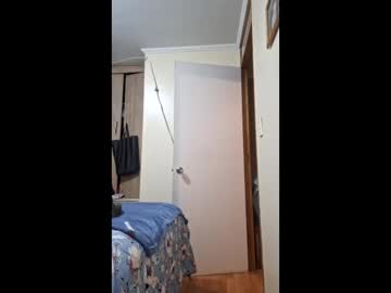 Jovencita_25 February 23, 2026 Chaturbate stream image