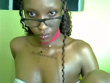 _Lexysky23 February 23, 2026 Chaturbate stream image