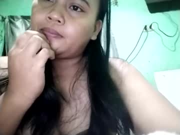 Lovely_Hot28 February 23, 2026 Chaturbate stream image