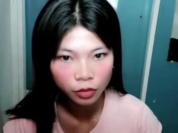 Mermelatxxx February 23, 2026 Chaturbate stream image