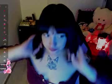 Millandiux February 23, 2026 Chaturbate stream image