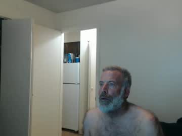 Veryveryhairmanindenver stream photo from February 23, 2026