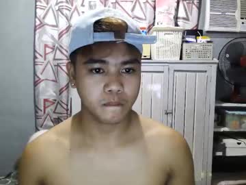 Vin769569 February 23, 2026 Chaturbate stream image