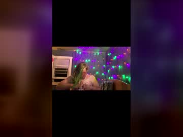 Violetann93 February 23, 2026 Chaturbate stream image