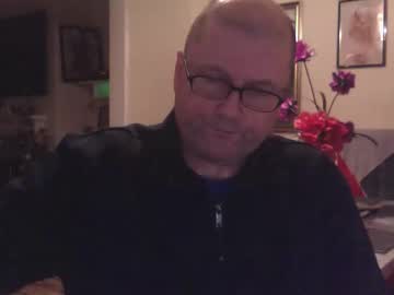 Wobble444 February 23, 2026 Chaturbate stream image