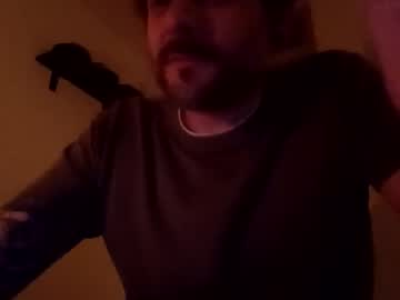 13rebel12 February 23, 2026 Chaturbate stream image