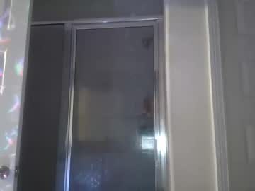 Blessica_Eddieluv6996 February 23, 2026 Chaturbate stream image