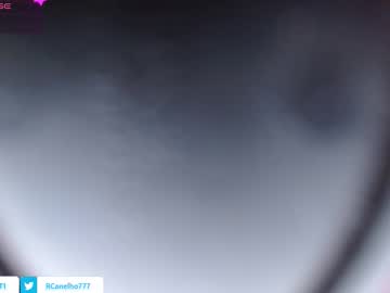 Couple_Hotfd February 23, 2026 Chaturbate stream image