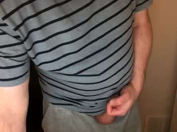Diki3333333333 February 23, 2026 Chaturbate stream image