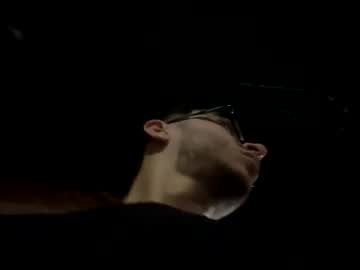 Dripale February 23, 2026 Chaturbate stream image