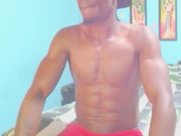 Elmiltonnjakee February 23, 2026 Chaturbate stream image