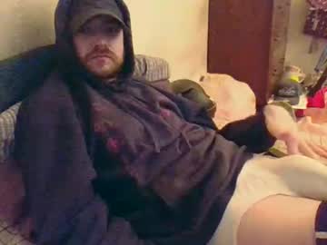 Hungsubbb February 23, 2026 Chaturbate stream image