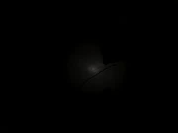 Jordan_Live88 February 23, 2026 Chaturbate stream image