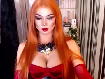 Murphy_Bitches February 23, 2026 Chaturbate stream image