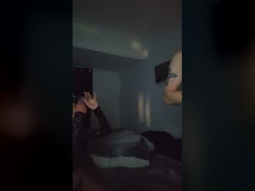 Nadiabella07 February 23, 2026 Chaturbate stream image