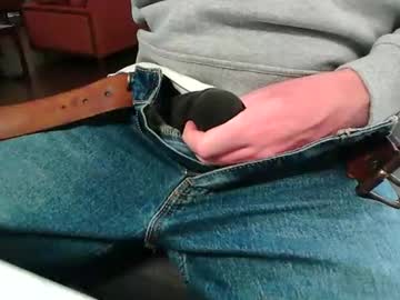 Pablo19692017 February 23, 2026 Chaturbate stream image