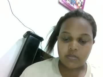 Perlamorena546 February 23, 2026 Chaturbate stream image