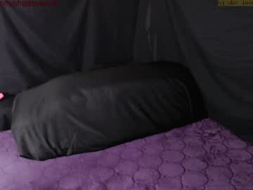Shadevenus February 23, 2026 Chaturbate stream image