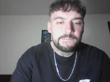 Sweet_Alejandro_15 February 23, 2026 Chaturbate stream image