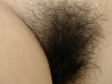 Sweet_Barbiiee February 23, 2026 Chaturbate stream image