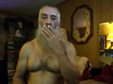 Tha_Commander69 stream photo from February 23, 2026